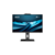 Моноблок MSI Pro AP242P 14M AiO 23,8" FHD(1920x1080)IPS AG Non-touch, Core i5-14400 (2.5GHz), 16Gb DDR5 (2x8Gb), 256GB SSD, 1TB HDD, Intel UHD,WiFi,BT,camera,WirelessKB&mouse Eng/Rus,noOS,1y w-ty,Black