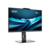 Моноблок MSI Pro AP242P 14M AiO 23,8" FHD(1920x1080)IPS AG Non-touch, Core i5-14400 (2.5GHz), 16Gb DDR5 (2x8Gb), 256GB SSD, 1TB HDD, Intel UHD,WiFi,BT,camera,WirelessKB&mouse Eng/Rus,noOS,1y w-ty,Black
