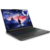 Ноутбук Lenovo Legion 7 16IRX9 Core i7 14700HX 32Gb SSD1Tb NVIDIA GeForce RTX4060 8Gb 16" IPS 3.2K (3200x2000) без ОС black WiFi BT Cam (83FD0044RK)