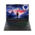 Ноутбук Lenovo Legion 7 16IRX9 Core i7 14700HX 32Gb SSD1Tb NVIDIA GeForce RTX4060 8Gb 16" IPS 3.2K (3200x2000) без ОС black WiFi BT Cam (83FD0044RK)