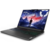 Ноутбук Lenovo Legion 7 16IRX9 Core i7 14700HX 32Gb SSD1Tb NVIDIA GeForce RTX4060 8Gb 16" IPS 3.2K (3200x2000) без ОС black WiFi BT Cam (83FD0044RK)