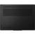 Ноутбук Lenovo Legion 7 16IRX9 Core i7 14700HX 32Gb SSD1Tb NVIDIA GeForce RTX4060 8Gb 16" IPS 3.2K (3200x2000) без ОС black WiFi BT Cam (83FD0044RK)