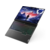 Ноутбук Lenovo Legion 7 16IRX9 Core i7 14700HX 32Gb SSD1Tb NVIDIA GeForce RTX4060 8Gb 16" IPS 3.2K (3200x2000) без ОС black WiFi BT Cam (83FD0044RK)