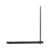 Ноутбук Lenovo Legion 7 16IRX9 Core i7 14700HX 32Gb SSD1Tb NVIDIA GeForce RTX4060 8Gb 16" IPS 3.2K (3200x2000) без ОС black WiFi BT Cam (83FD0044RK)