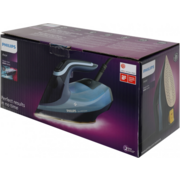 Утюг Philips DST8020/20 3000Вт синий