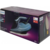 Утюг Philips DST8020/20 3000Вт синий