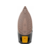 Утюг Philips DST8020/20 3000Вт синий