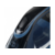 Утюг Philips DST8020/20 3000Вт синий