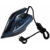 Утюг Philips DST8020/20 3000Вт синий