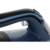 Утюг Philips DST8020/20 3000Вт синий