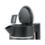 Чайник BOSCH Чайник BOSCH/ Цвет: графитовый, 2400 Ватт, скрытый нагр.элемент, 1.7 л