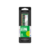 Память SO-DIMM DDR4 8Gb PC25600 3200MHz CL22 1.2V Adata RTL (AD4S32008G22-SGN)