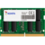 Память SO-DIMM DDR4 8Gb PC25600 3200MHz CL22 1.2V Adata RTL (AD4S32008G22-SGN)