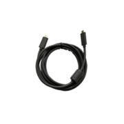 Кабель Кабель/ USB-C to USB-C Cable for Rally