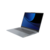 Ноутбук Ноутбук/ Lenovo IdeaPad Slim 3 16IRU9 16"(1920x1200 IPS)/Intel Core 5 120U(1.4Ghz)/16384Mb/512SSDGb/noDVD/Int:Intel® Graphics/Cam/BT/WiFi/47WHr/war 1y/1.74kg/arctic grey/noOS + 65W, RU kbd