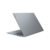 Ноутбук Ноутбук/ Lenovo IdeaPad Slim 3 16IRU9 16"(1920x1200 IPS)/Intel Core 5 120U(1.4Ghz)/16384Mb/512SSDGb/noDVD/Int:Intel® Graphics/Cam/BT/WiFi/47WHr/war 1y/1.74kg/arctic grey/noOS + 65W, RU kbd