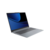Ноутбук Ноутбук/ Lenovo IdeaPad Slim 3 16IRU9 16"(1920x1200 IPS)/Intel Core 5 120U(1.4Ghz)/16384Mb/512SSDGb/noDVD/Int:Intel® Graphics/Cam/BT/WiFi/47WHr/war 1y/1.74kg/arctic grey/noOS + 65W, RU kbd
