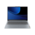 Ноутбук Ноутбук/ Lenovo IdeaPad Slim 3 16IRU9 16"(1920x1200 IPS)/Intel Core 5 120U(1.4Ghz)/16384Mb/512SSDGb/noDVD/Int:Intel® Graphics/Cam/BT/WiFi/47WHr/war 1y/1.74kg/arctic grey/noOS + 65W, RU kbd