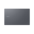 Ноутбук Ноутбук/ Samsung Galaxy Book4 15.6"(1920x1080 IPS (матовый))/Intel Core 5 120U(1.4Ghz)/8192Mb/512PCISSDGb/noDVD/Int:Intel® Graphics/Cam/BT/WiFi/54WHr/war 1y/1.55kg/Gray/Win11Home + Eng kbd 3 pin