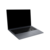 Ноутбук Ноутбук/ Samsung Galaxy Book4 15.6"(1920x1080 IPS (матовый))/Intel Core 5 120U(1.4Ghz)/8192Mb/512PCISSDGb/noDVD/Int:Intel® Graphics/Cam/BT/WiFi/54WHr/war 1y/1.55kg/Gray/Win11Home + Eng kbd 3 pin