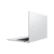 Ноутбук Ноутбук/ Samsung Galaxy Book4 15.6"(1920x1080 IPS (матовый))/Intel Core 5 120U(1.4Ghz)/16384Mb/512PCISSDGb/noDVD/Int:Intel® Graphics/Cam/BT/WiFi/54WHr/war 1y/1.55kg/Silver/Win11Home + Eng kbd 3 pin