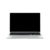 Ноутбук Ноутбук/ Samsung Galaxy Book4 15.6"(1920x1080 IPS (матовый))/Intel Core 5 120U(1.4Ghz)/16384Mb/512PCISSDGb/noDVD/Int:Intel® Graphics/Cam/BT/WiFi/54WHr/war 1y/1.55kg/Silver/Win11Home + Eng kbd 3 pin