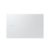 Ноутбук Ноутбук/ Samsung Galaxy Book4 15.6"(1920x1080 IPS (матовый))/Intel Core 5 120U(1.4Ghz)/16384Mb/512PCISSDGb/noDVD/Int:Intel® Graphics/Cam/BT/WiFi/54WHr/war 1y/1.55kg/Silver/Win11Home + Eng kbd 3 pin