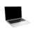 Ноутбук Ноутбук/ Samsung Galaxy Book4 15.6"(1920x1080 IPS (матовый))/Intel Core 7 150U(1.8Ghz)/16384Mb/512PCISSDGb/noDVD/Int:Intel® Graphics/Cam/BT/WiFi/54WHr/war 1y/1.55kg/Silver/Win11Home + Eng kbd 3 pin