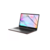 Ноутбук Ноутбук/ CHUWI CoreBook XPro 15.6"(1920x1080 (матовый) IPS)/Intel Core i5 12450H(2Ghz)/8192Mb/256SSDGb/noDVD/Int:Intel UHD Graphics/Cam/BT/WiFi/50WHr/war 1y/1.78kg/Grey/Win11Home + подсв.клав, мет.корп, мышь