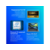 Ноутбук Acer Aspire 15 A15-51M-74HF Core 7 150U 16Gb SSD512Gb Intel Graphics 15.6" IPS FHD (1920x1080) без ОС metall WiFi BT Cam (NX.KXRCD.007)