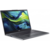 Ноутбук Acer Aspire 15 A15-51M-74HF Core 7 150U 16Gb SSD512Gb Intel Graphics 15.6" IPS FHD (1920x1080) без ОС metall WiFi BT Cam (NX.KXRCD.007)