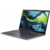 Ноутбук Acer Aspire 15 A15-51M-74HF Core 7 150U 16Gb SSD512Gb Intel Graphics 15.6" IPS FHD (1920x1080) без ОС metall WiFi BT Cam (NX.KXRCD.007)