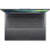 Ноутбук Acer Aspire 15 A15-51M-74HF Core 7 150U 16Gb SSD512Gb Intel Graphics 15.6" IPS FHD (1920x1080) без ОС metall WiFi BT Cam (NX.KXRCD.007)