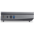 Ноутбук Acer Aspire 15 A15-51M-74HF Core 7 150U 16Gb SSD512Gb Intel Graphics 15.6" IPS FHD (1920x1080) без ОС metall WiFi BT Cam (NX.KXRCD.007)
