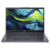Ноутбук Acer Aspire 15 A15-51M-74HF Core 7 150U 16Gb SSD512Gb Intel Graphics 15.6" IPS FHD (1920x1080) без ОС metall WiFi BT Cam (NX.KXRCD.007)