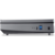 Ноутбук Acer Aspire 15 A15-51M-74HF Core 7 150U 16Gb SSD512Gb Intel Graphics 15.6" IPS FHD (1920x1080) без ОС metall WiFi BT Cam (NX.KXRCD.007)