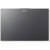Ноутбук Acer Aspire 15 A15-51M-74HF Core 7 150U 16Gb SSD512Gb Intel Graphics 15.6" IPS FHD (1920x1080) без ОС metall WiFi BT Cam (NX.KXRCD.007)