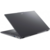 Ноутбук Acer Aspire 15 A15-51M-74HF Core 7 150U 16Gb SSD512Gb Intel Graphics 15.6" IPS FHD (1920x1080) без ОС metall WiFi BT Cam (NX.KXRCD.007)