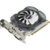 Видеокарта Видеокарта/ VGA MSI NVIDIA GeForce GT N730-4GD3V2 4GB, DDR3/128-bit, PCIe 2.0, 1xD-Sub, 1xHDMI 1.4, 1xDVI-I, 2-slot