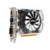 Видеокарта Видеокарта/ VGA MSI NVIDIA GeForce GT N730-4GD3V2 4GB, DDR3/128-bit, PCIe 2.0, 1xD-Sub, 1xHDMI 1.4, 1xDVI-I, 2-slot