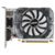 Видеокарта Видеокарта/ VGA MSI NVIDIA GeForce GT N730-4GD3V2 4GB, DDR3/128-bit, PCIe 2.0, 1xD-Sub, 1xHDMI 1.4, 1xDVI-I, 2-slot