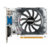 Видеокарта Видеокарта/ VGA MSI NVIDIA GeForce GT N730-4GD3V2 4GB, DDR3/128-bit, PCIe 2.0, 1xD-Sub, 1xHDMI 1.4, 1xDVI-I, 2-slot