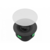 Акустическая система Акустическая система/ Yealink [CS10] SkySound Ceiling Speaker / 2-year AMS [1303094]