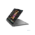 Ноутбук Lenovo Yoga 7 14IML9 Core Ultra 7 155H 16Gb SSD1Tb Intel Arc 14" OLED Touch WUXGA (1920x1200) Windows 11 Home dk.grey WiFi BT Cam Bag (83DJ0096RU)