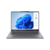 Ноутбук Lenovo Yoga 7 14IML9 Core Ultra 5 125H 16Gb SSD1Tb Intel Arc 14" OLED Touch 2.8K (2880x1800) Windows 11 Home dk.grey WiFi BT Cam Bag (83DJ0095RU)