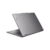 Ноутбук Lenovo Yoga 7 14IML9 Core Ultra 5 125H 16Gb SSD1Tb Intel Arc 14" OLED Touch 2.8K (2880x1800) Windows 11 Home dk.grey WiFi BT Cam Bag (83DJ0095RU)