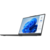 Ноутбук Lenovo Yoga 7 14IML9 Core Ultra 5 125H 16Gb SSD1Tb Intel Arc 14" OLED Touch 2.8K (2880x1800) Windows 11 Home dk.grey WiFi BT Cam Bag (83DJ0095RU)