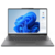 Ноутбук Lenovo Yoga 7 14IML9 Core Ultra 5 125H 16Gb SSD1Tb Intel Arc 14" OLED Touch 2.8K (2880x1800) Windows 11 Home dk.grey WiFi BT Cam Bag (83DJ0095RU)