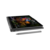 Ноутбук Lenovo Yoga 7 14IML9 Core Ultra 5 125H 16Gb SSD1Tb Intel Arc 14" OLED Touch 2.8K (2880x1800) Windows 11 Home dk.grey WiFi BT Cam Bag (83DJ0095RU)