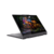 Ноутбук Lenovo Yoga 7 14IML9 Core Ultra 5 125H 16Gb SSD1Tb Intel Arc 14" OLED Touch 2.8K (2880x1800) Windows 11 Home dk.grey WiFi BT Cam Bag (83DJ0095RU)